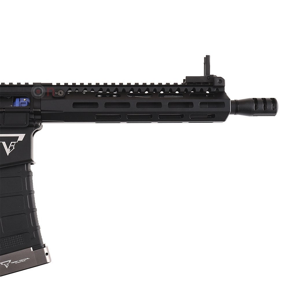 E&C 854 BCM 9 inch BCM/TTI John Wick 2