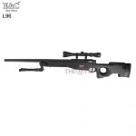 E&C-Sniper-L96-bk 1