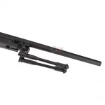 E&C-Sniper-L96-bk 3