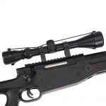 E&C-Sniper-L96-bk 4