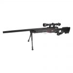 E&C-Sniper-L96-bk 7
