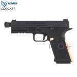 EGM-Glock17-bk 1