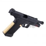 EGM-Glock17-bk 4