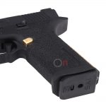 EGM-Glock17-bk 6
