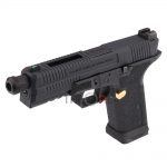 EGM-Glock17-bk 7