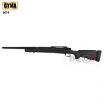 Cyma-sniper-M24-bk 1