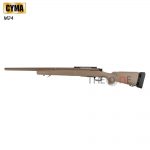 Cyma-sniper-M24-de 1