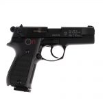 walther-p88-ดำ-2