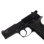 walther-p88-ดำ-3