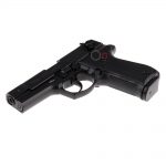 walther-p88-ดำ-4