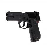 walther-p88-ดำ-5