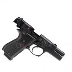 walther-p88-ดำ-6