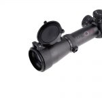 scope VK Mark4 กล่องดำ 40mm-3