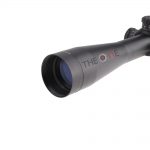 scope VK Mark4 กล่องดำ 40mm-6