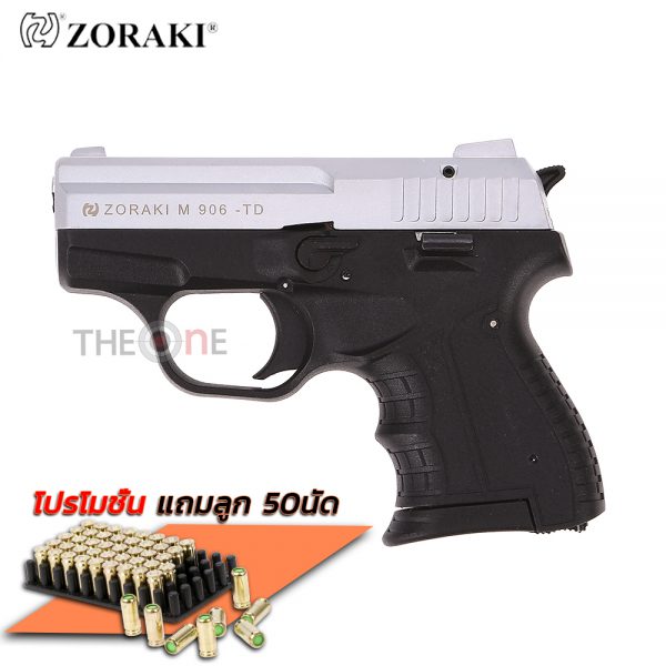 zoraki-906-td-blank-pistol-sv-1 ED