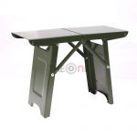 metal-chair-folding-green-1