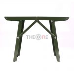 metal-chair-folding-green-2