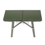 metal-chair-folding-green-4