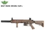BOLT HK416 DEVGRU SUP-L 001