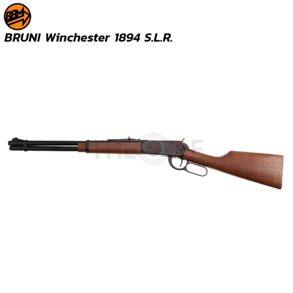 BRUNI Winchester 1894 S.L.R. 01_1000x1000