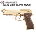 G&G-GPM92-GOLD-LIMITED-EDITION-1_1000x1000