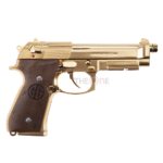 G&G-GPM92-GOLD-LIMITED-EDITION-2_1000x1000