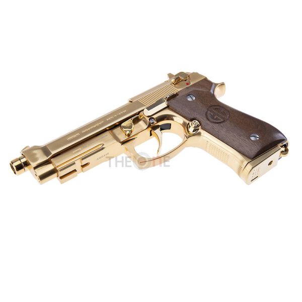 G&G-GPM92-GOLD-LIMITED-EDITION