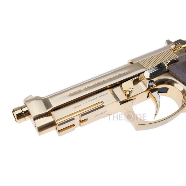 G&G-GPM92-GOLD-LIMITED-EDITION