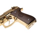 G&G-GPM92-GOLD-LIMITED-EDITION-5_1000x1000