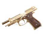 G&G-GPM92-GOLD-LIMITED-EDITION-6_1000x1000