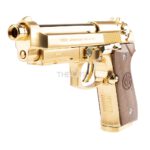 G&G-GPM92-GOLD-LIMITED-EDITION-7_1000x1000