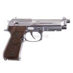 G&G-GPM92-SILVER-LIMITTED-EDITION-2_1000x1000