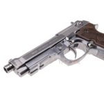 G&G-GPM92-SILVER-LIMITTED-EDITION-4_1000x1000