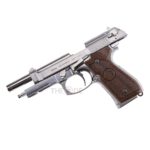 G&G-GPM92-SILVER-LIMITTED-EDITION-6_1000x1000