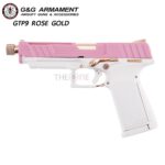 G&G-GTP9-ROSE-GOLD