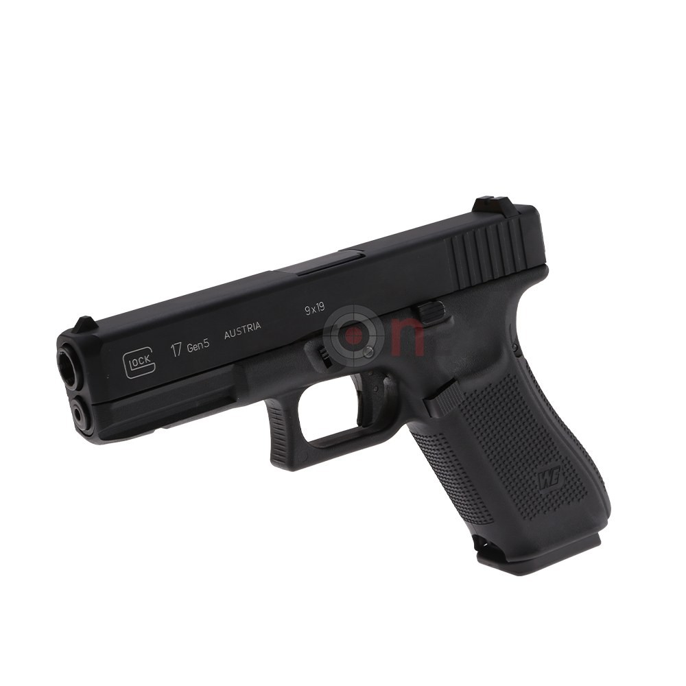 WE Glock17 Gen5 Bearing