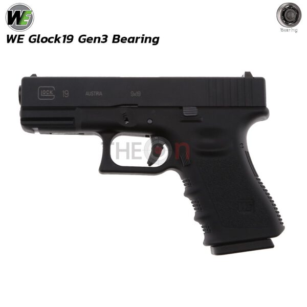 WE Glock19 Gen3 Bearing 01_1000x1000