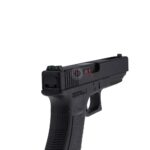 WE Glock35 Gen3 Full Marking Bearing 05_1000x1000