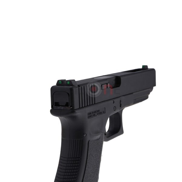 WE Glock35 Gen3 Full Marking Bearing