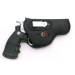 357_Holster_in