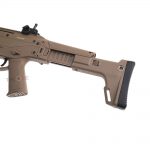 A&K Masada AEG Rifle Dark Earth 07