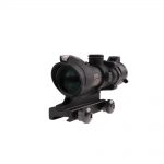 ACOG solar cell red 01