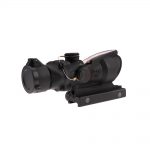 ACOG solar cell red 03