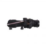 ACOG solar cell red 04