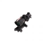 ACOG solar cell red 06