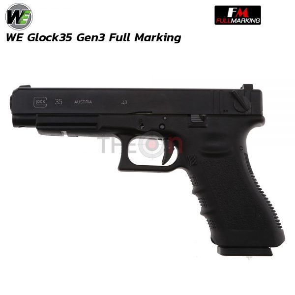 WE Glock35 Gen3 Full Marking Bearing 01 e11_1000x1000