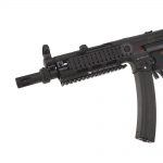 Bolt Swat Tactical B-R-S-S AEG BK-04