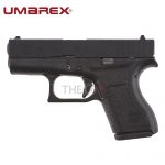 Umarex Glock 42 bk-01