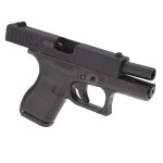 Umarex Glock 42 bk-06