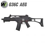 WE-G36C-AEG-BK-01